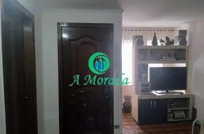Imóvel à venda na vila linda, ótima localização próximo à rua carijós