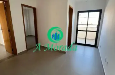 Excelente oportunidade no bom pastor aptos e coberturas
