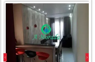 Bela cobertura em ótima localização próximo à avenida martim francisco e camilopolis