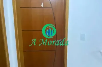 Lindo apto sem condomínio em obras para 05/2021 vila príncipe de gales !