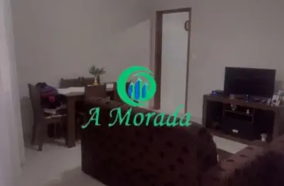 Casa com 3 quartos à venda no Jardim Stetel, Santo André 