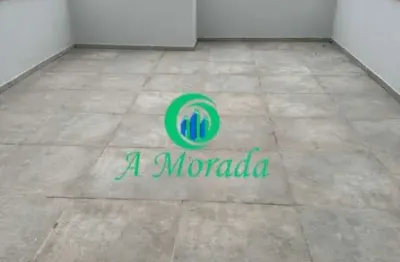 Casa em condomínio fechado com 4 quartos à venda no Parque São Vicente, Mauá 