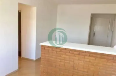 Apartamento com 2 quartos à venda na Vila Assunção, Santo André 