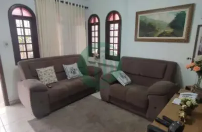 Excelente oportunidade de investimento! casa para renda!
