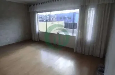 Excelente oportunidade de investimento em um imóvel comercial de tirar o fôlego!