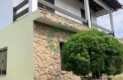 Casa com 4 quartos para alugar na Vila Homero Thon, Santo André 