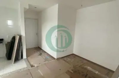 Venha conhecer o sonho de apartamento que temos para você!