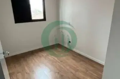 Casa com 2 quartos à venda no Parque Industriário, Santo André 