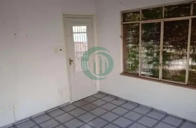 Casa com 2 quartos à venda na Vila Valença, São Vicente 