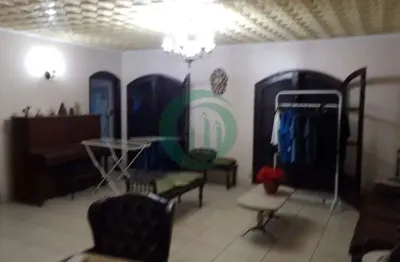 Excelente oportunidade de investimento em um terreno com potencial ilimitado!