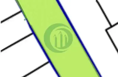 Ótimo terreno! medidas impecáveis de 05x 25 metros, totalizando incríveis 125 metros quadrados!