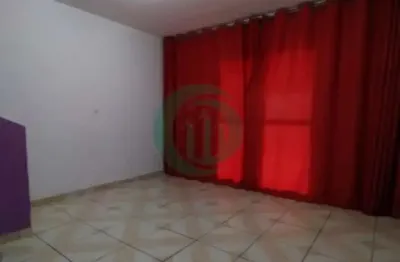 Excelente oportunidade de investimento! imóvel para renda com 05 casas!