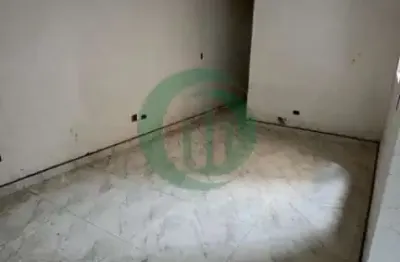 Apartamentos à venda no charmoso bairro de santa maria!