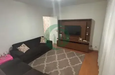 Encante-se com esta incrível casa térrea no charmoso jardim ipanema!