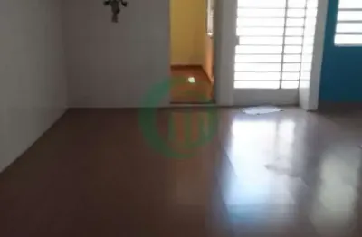 Excelente casa para fins comerciais, vila assunção!