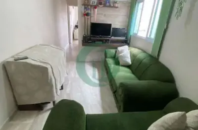 Imperdível cobertura na vila eldizia com uma metragem de 52 + 52