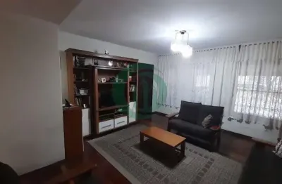 Casa com 4 quartos à venda no Parque Capuava, Santo André 