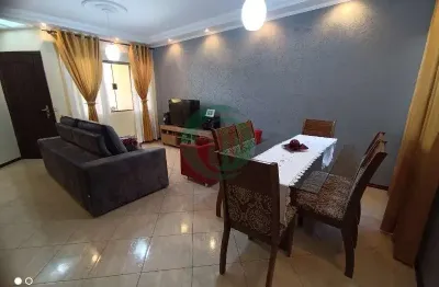 Casa com 3 quartos à venda na Vila Marina, Santo André 