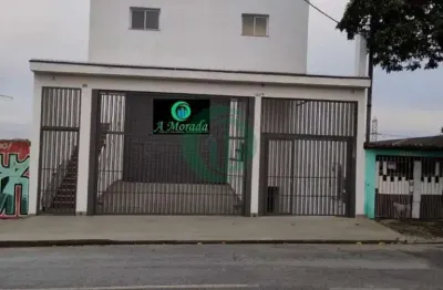 Ótima sala para fins comerciais, jardim do estádio!