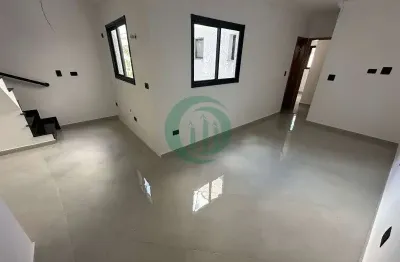 Venha conhecer o novo empreendimento no jardim silvana!