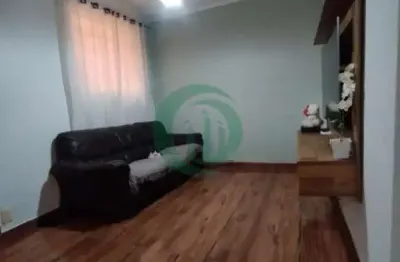 Oportunidade para investidores! incrível sobrado com três unidades, perfeitas para gerar renda!