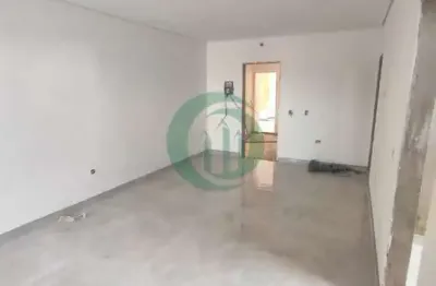 Ótimo apartamento na vila américa com 2 dormitórios