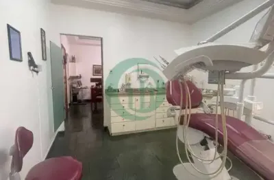 Excelente casa para fins comerciais ou residenciais, silveira!