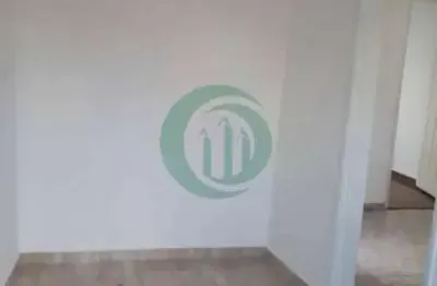 Casa com 3 quartos à venda no Jardim Ipanema, Santo André 