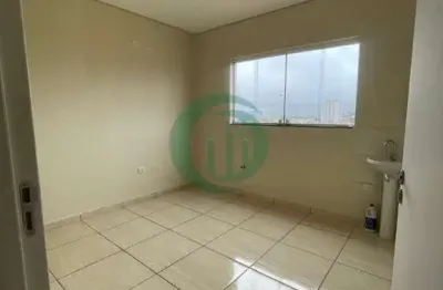 Excelente sala para fins comerciais, jardim do estádio!