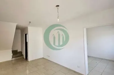 Casa com 3 quartos à venda na Vila Helena, Santo André 