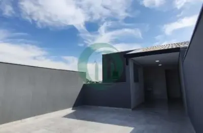 Apartamento com 2 quartos à venda no jardim silvana, santo andré , 98 m2 por r$ 480.000