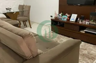 Casa com 2 quartos à venda na Vila Liviero, São Paulo 