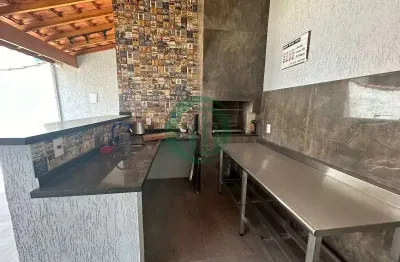 Casa com 4 quartos à venda na Vila Curuçá, Santo André 