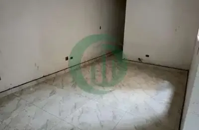 Apartamento com 2 quartos à venda no Santa Maria, Santo André 