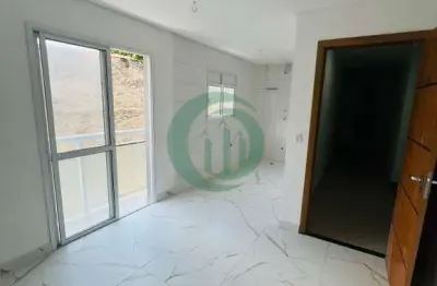Ótimos apartamentos e coberturas com projeto moderno e elevador