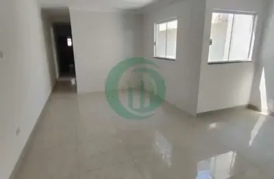 Apartamentos e coberturas localizados ao lado do parque central!