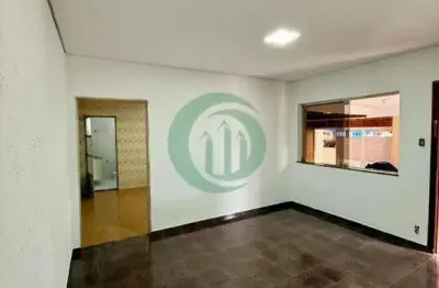 Casa com 2 quartos à venda no Olímpico, São Caetano do Sul 