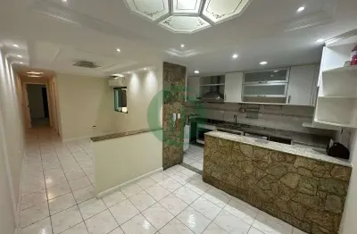 Apartamento sem condominio á venda na vila pires- santo andré.