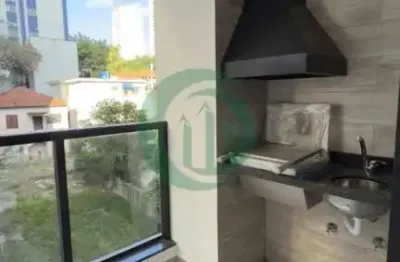 Apartamento à venda no centro em são bernardo do campo.