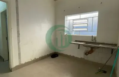 Excelente casa individual no bairro silveira, em santo andré!
