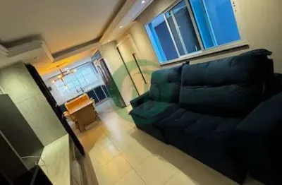 Sobrado á venda no jardim santo antônio de pádua, em santo andré