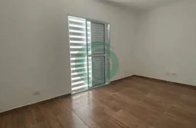 Lindo apartamento na vila homero thon em santo andré!