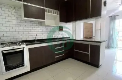 Casa com 2 quartos à venda na Vila Humaitá, Santo André 