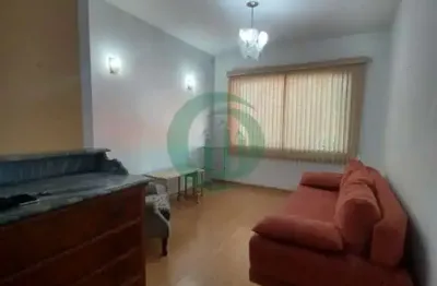 Casa residencial/comercial na vila assunção, em santo andré!