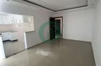 Casa com 4 quartos à venda no Silveira, Santo André 