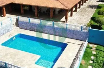 Chácara à venda no jardim pinhal, em pinhalzinho/sp.