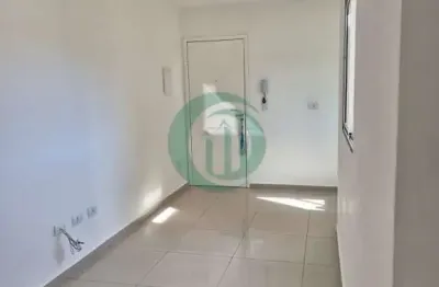 Cobertura à venda no parque joão ramalho, em santo andré.