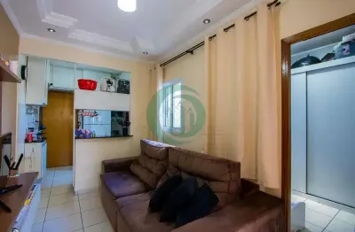 Cobertura sem condomínio  á venda no bairro vila junqueira, em santo andré.