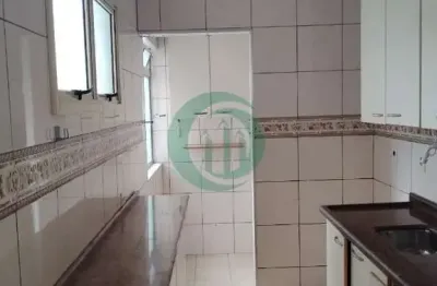 Excelente apto condomínio atlântico sul jardim santo andré!