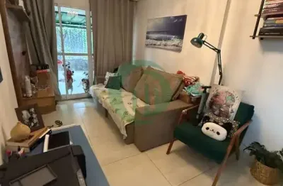 Sobrado à venda no jardim santo andré, em santo andré.